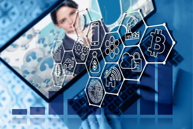 IT SERVICE MANAGEMENT