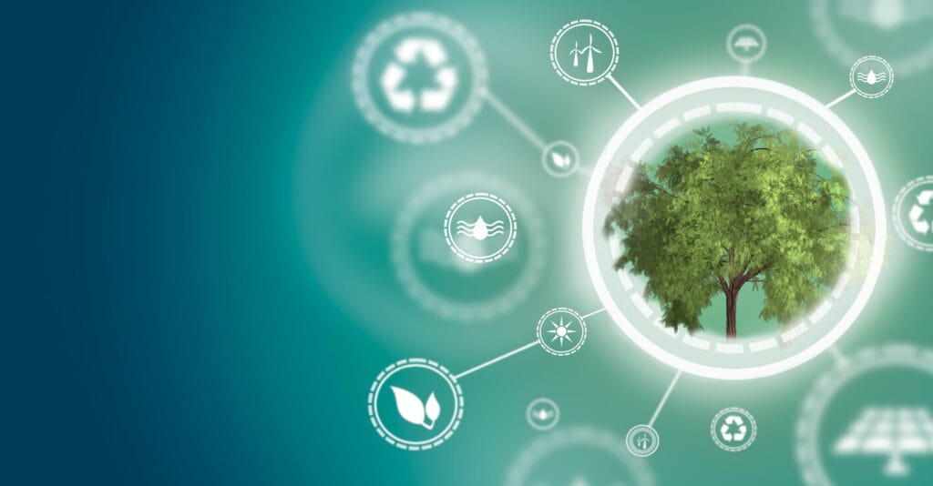 CIRCULAR ECONOMY