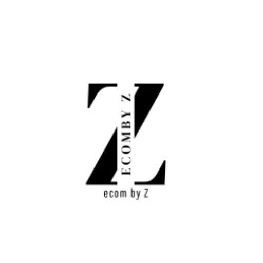 ecombyz