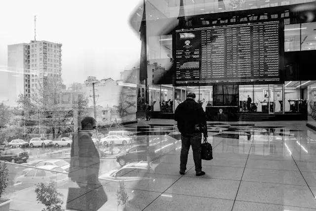 COMMERCIAL TRANSACTIONS