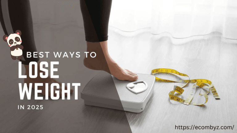 How To Be Consistent