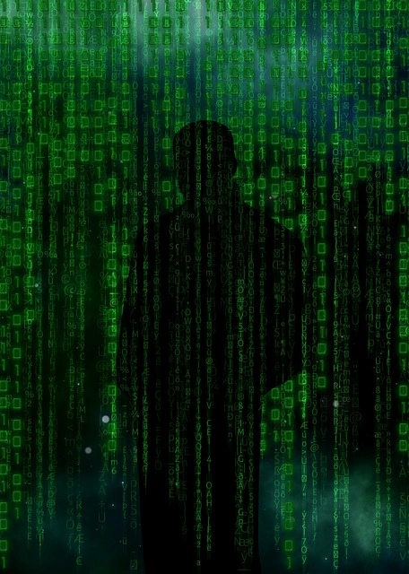 TECHNOLOGY: AI AND GENERATIVE AI