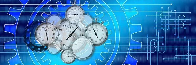 IT SERVICE MANAGEMENT