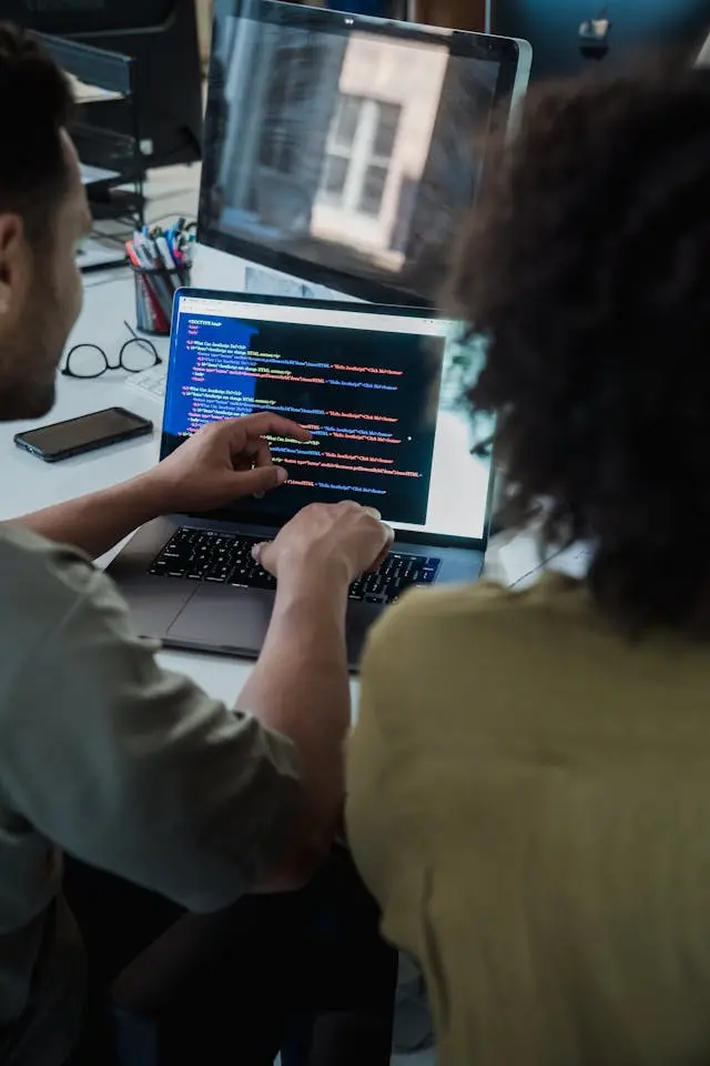 NEW ITSM CONTENT