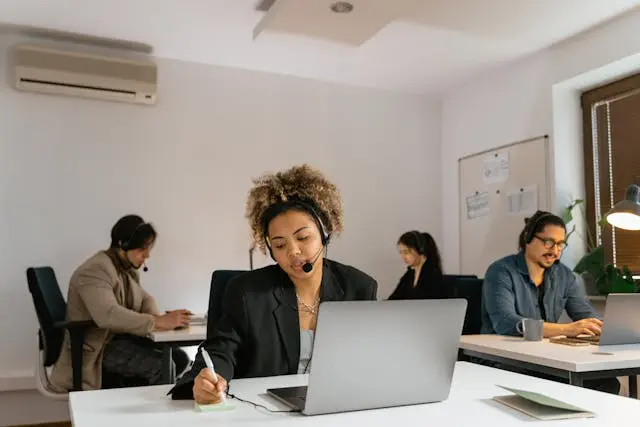 NEW ITSM CONTENT