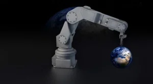 AUTONOMOUS SYSTEMS