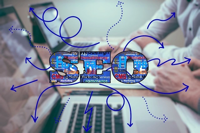 SEARCH ENGINE OPTIMIZATION (SEO)