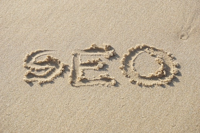 SEARCH ENGINE OPTIMIZATION (SEO) IN 2025