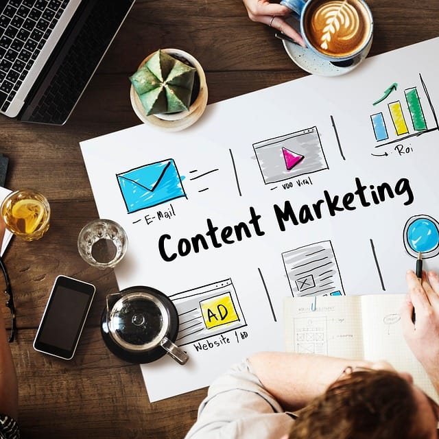SEARCH ENGINE OPTIMIZATION (SEO)