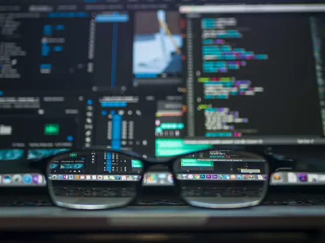 SHAPING THE FUTURE