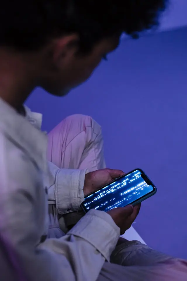 SHAPING THE FUTURE