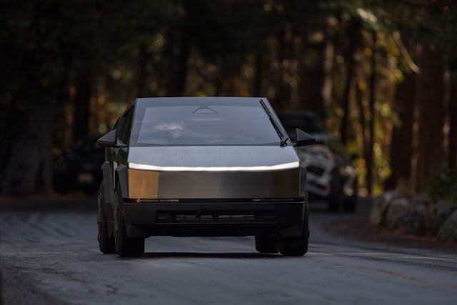 SUSTAINABLE SOLUTIONS