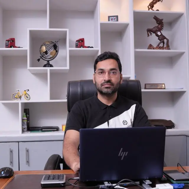 100 SMALL BUSINESS IDEAS IN PAKISTAN