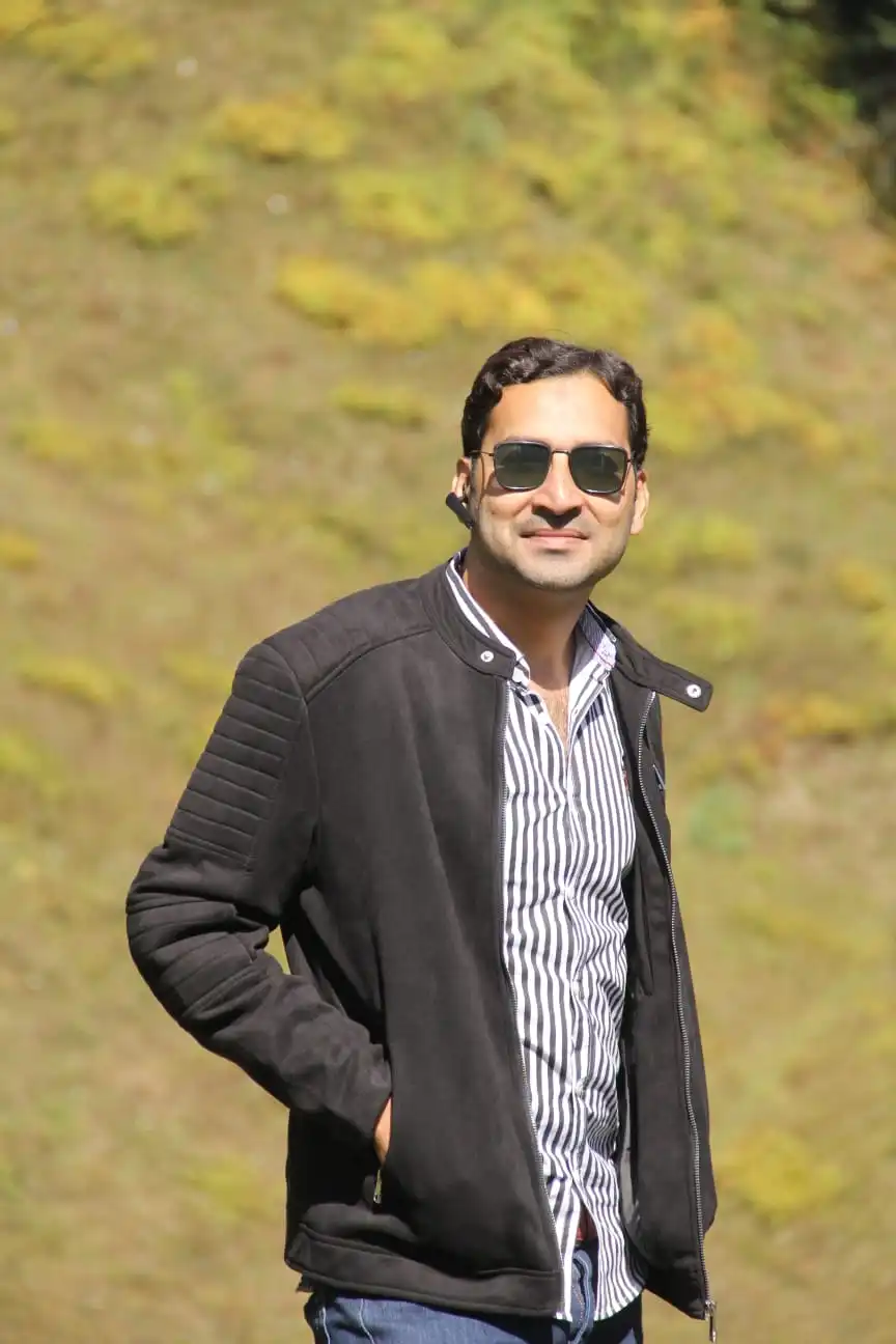 mushkpuri top