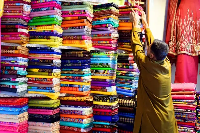 100 SMALL BUSINESS IDEAS IN PAKISTAN