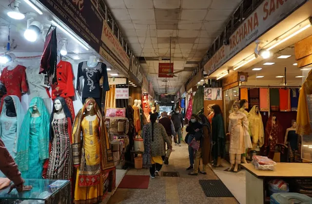 100 SMALL BUSINESS IDEAS IN PAKISTAN