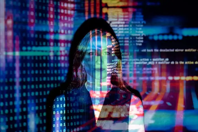AI REPLACE HUMAN JOBS