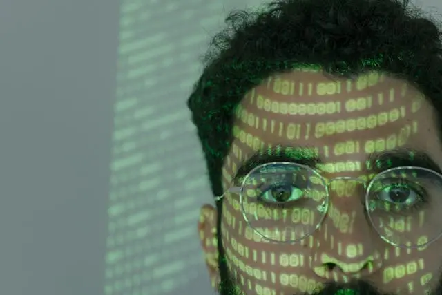 AI and coding