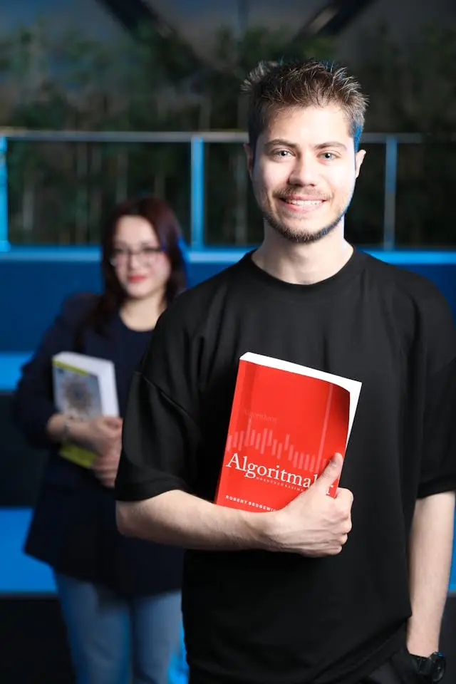 AI and coding