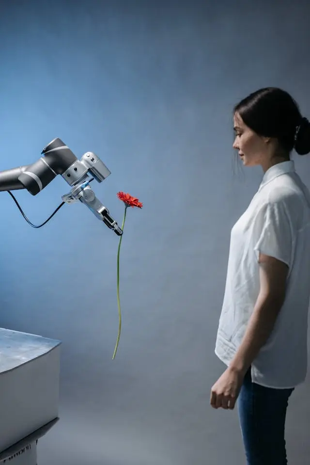 AI competition 2025