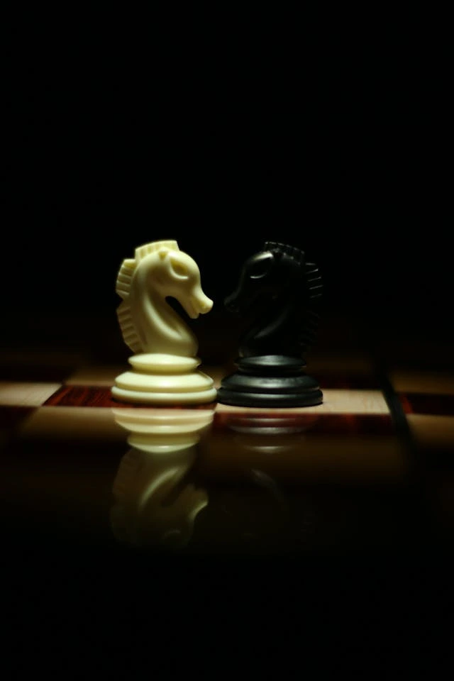 Apple vs Epic Games 2025
