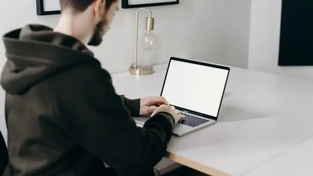 BLOG OPTIMIZATION