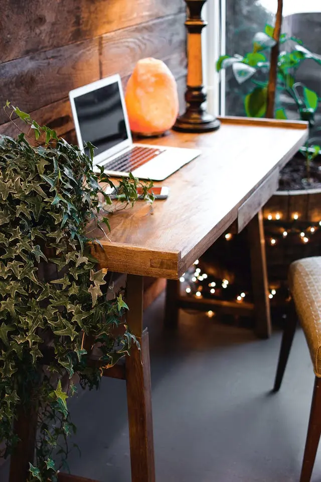 BLOG OPTIMIZATION