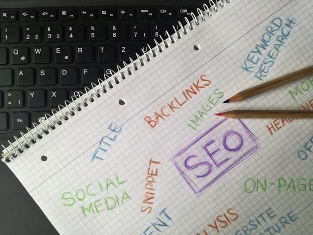 Best SEO hosting 2025