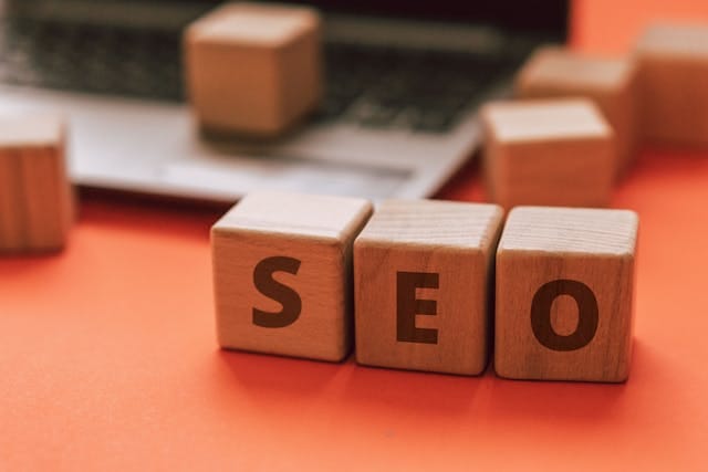 Best SEO hosting 2025