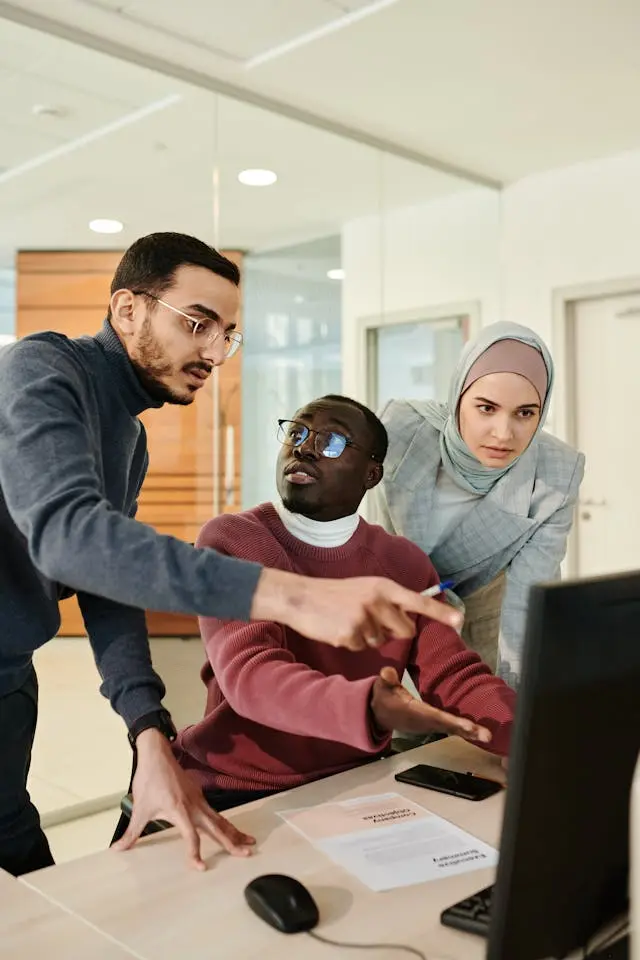 Business Ideas