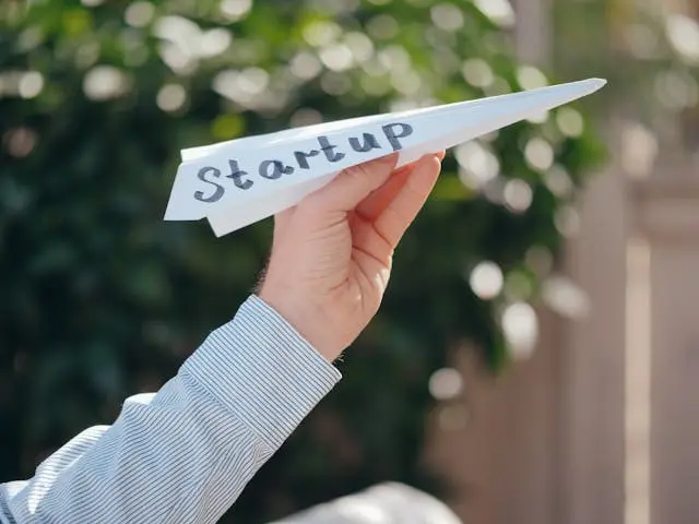 Business Ideas