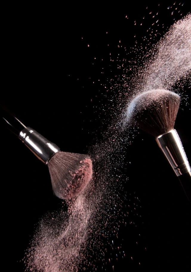 Cosmetics