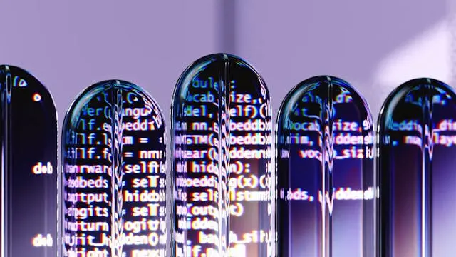 Ethical AI Guidelines 2025