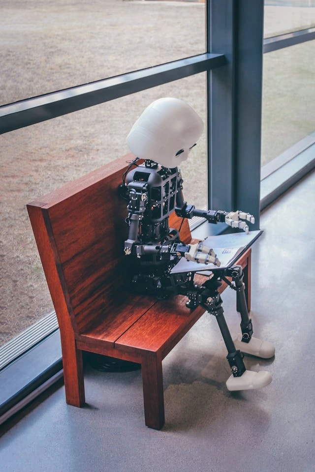 FUTURE INSIGHTS
