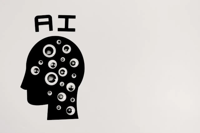 FUTURE INSIGHTS