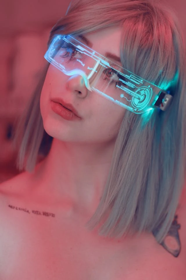 FUTURE INSIGHTS