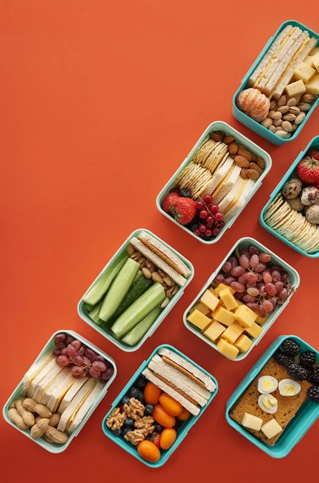 Fuel your day with powerful low carb breakfast ideas—high-protein, energizing meals to boost metabolism and crush cravings fast!