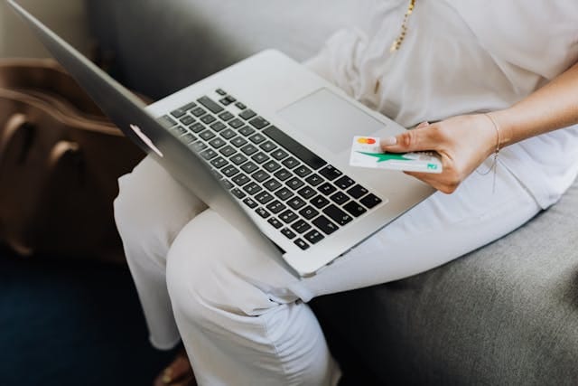 PAYMENT GATEWAY