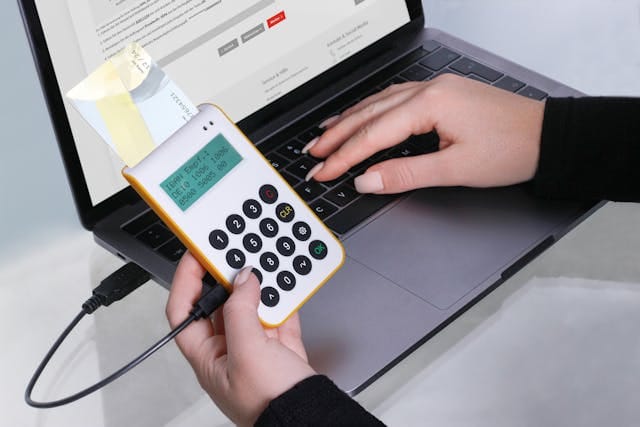 PAYMENT GATEWAY