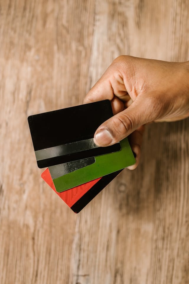 PAYMENT GATEWAY