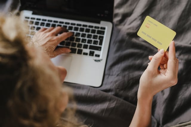 PAYMENT GATEWAY
