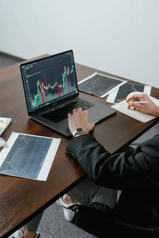 Performance marketing 2025