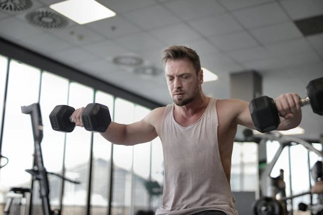 cardiovascular risks in professional athletes