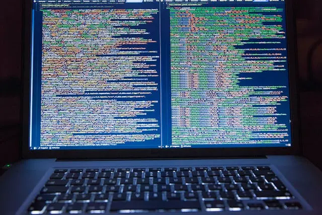 AI in software development