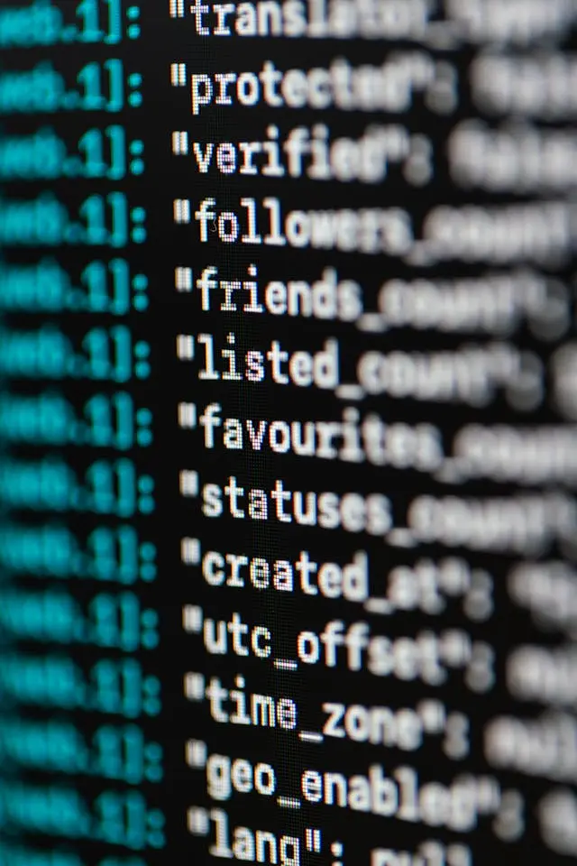 AI in software development