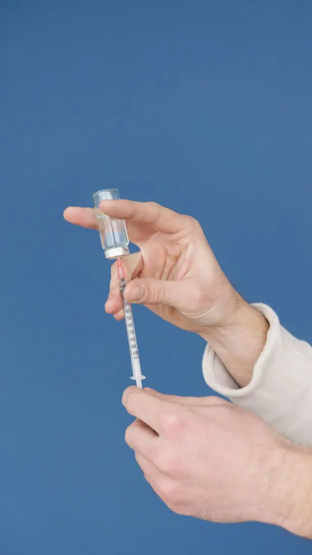 CDC vaccine advisory panel 2025