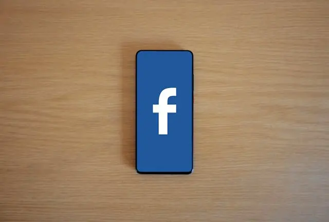 Investment scams on Facebook