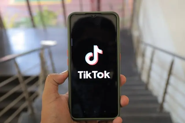 TikTok craft trends