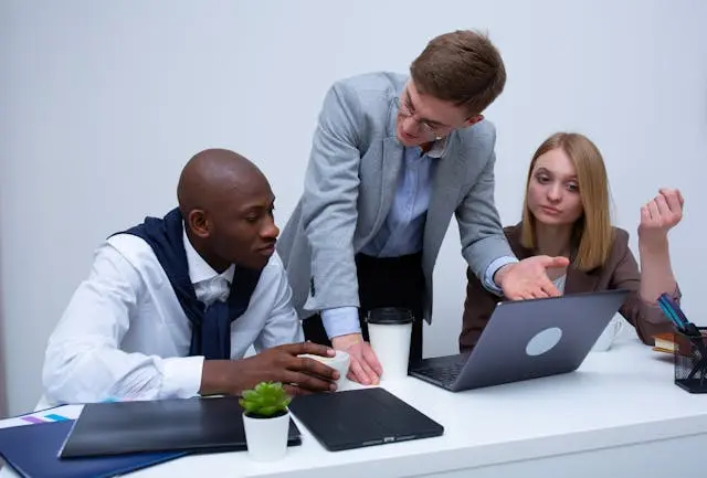 online business ideas