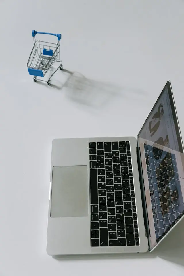 online business ideas
